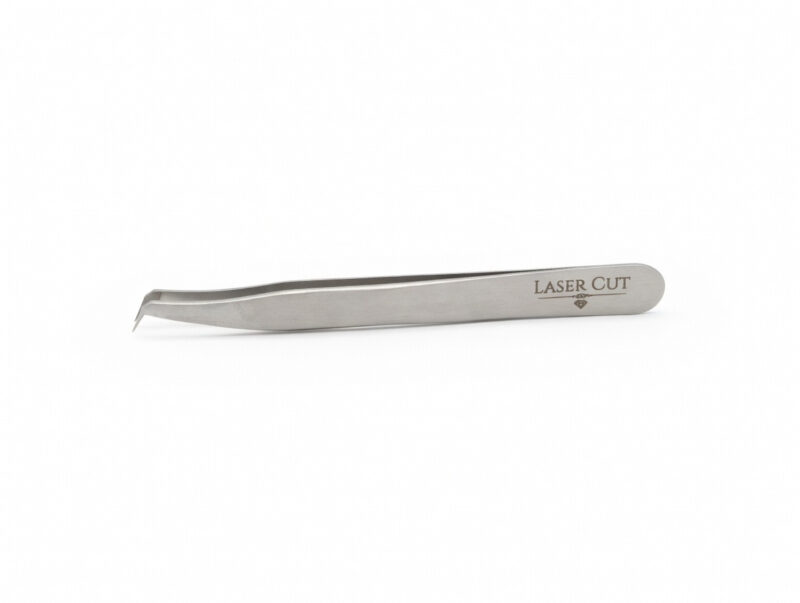 Pęseta PURE CUT Selebre