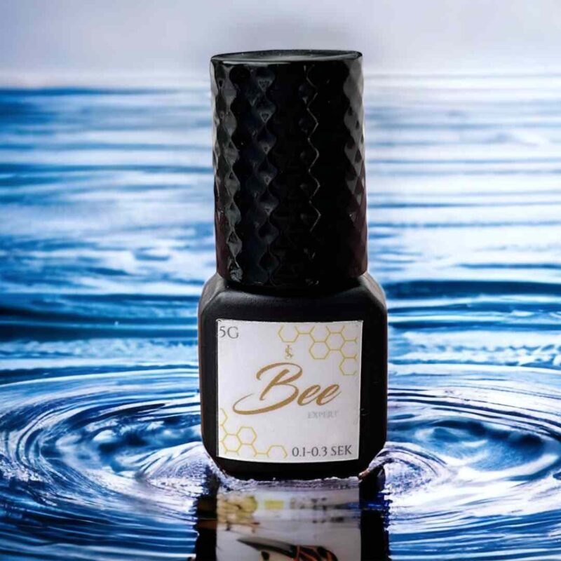 Bee Klej do rzęs SELEBRE