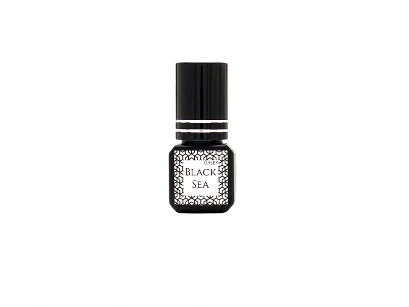 BLACK SEA KLEJ 0.5-1S 5G